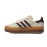 Adidas GAZELLE BOLD WJQ5127 Adidas GAZELLE BOLD WJQ5127