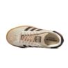 Adidas GAZELLE BOLD WJQ5127 Adidas GAZELLE BOLD WJQ5127