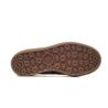 Adidas GAZELLE BOLD WJQ5127 Adidas GAZELLE BOLD WJQ5127