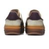 Adidas GAZELLE BOLD WJQ5127 Adidas GAZELLE BOLD WJQ5127