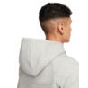Nike M NK TCH FLC FZ WR HOODIE HV0949-063 Nike M NK TCH FLC FZ WR HOODIE HV0949-063