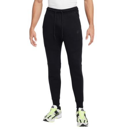 Nike M NK TCH FLC JGGR HV0959-010