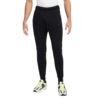 Nike M NK TCH FLC JGGR HV0959-010 Nike M NK TCH FLC JGGR HV0959-010