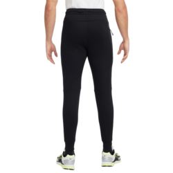 Nike M NK TCH FLC JGGR HV0959-010