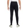 Nike M NK TCH FLC JGGR HV0959-010 Nike M NK TCH FLC JGGR HV0959-010