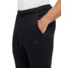 Nike M NK TCH FLC JGGR HV0959-010 Nike M NK TCH FLC JGGR HV0959-010