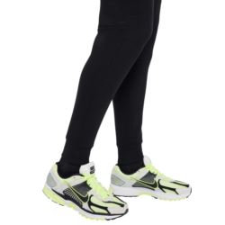 Nike M NK TCH FLC JGGR HV0959-010