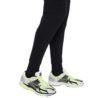 Nike M NK TCH FLC JGGR HV0959-010 Nike M NK TCH FLC JGGR HV0959-010