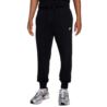 Nike M NK CLUB FT JOGGER FN3801-010 Nike M NK CLUB FT JOGGER FN3801-010