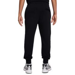 Nike M NK CLUB FT JOGGER FN3801-010