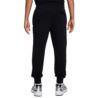 Nike M NK CLUB FT JOGGER FN3801-010 Nike M NK CLUB FT JOGGER FN3801-010