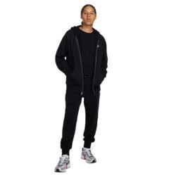 Nike M NK CLUB FT JOGGER FN3801-010