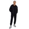 Nike M NK CLUB FT JOGGER FN3801-010 Nike M NK CLUB FT JOGGER FN3801-010