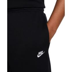 Nike M NK CLUB FT JOGGER FN3801-010