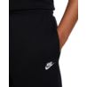 Nike M NK CLUB FT JOGGER FN3801-010 Nike M NK CLUB FT JOGGER FN3801-010