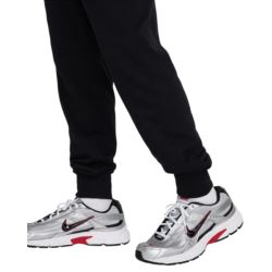 Nike M NK CLUB FT JOGGER FN3801-010