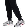Nike M NK CLUB FT JOGGER FN3801-010 Nike M NK CLUB FT JOGGER FN3801-010