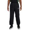 Nike M NSW SW AIR PANT WV HM0170-011