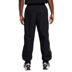 Nike M NSW SW AIR PANT WV HM0170-011