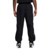 Nike M NSW SW AIR PANT WV HM0170-011