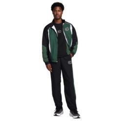Nike M NSW SW AIR PANT WV HM0170-011