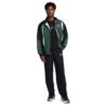 Nike M NSW SW AIR PANT WV HM0170-011