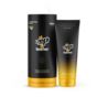 CREP Protect Leather Lotion CREP Protect Leather Lotion