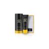 CREP Protect Leather Lotion CREP Protect Leather Lotion