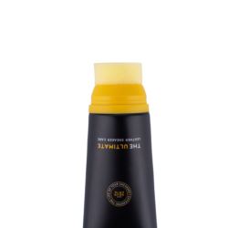 CREP Protect Leather Lotion