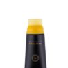 CREP Protect Leather Lotion CREP Protect Leather Lotion