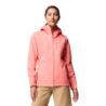Columbia Pouring Adventure III Jacket 2117191685 Columbia Pouring Adventure III Jacket 2117191685