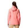 Columbia Pouring Adventure III Jacket 2117191685 Columbia Pouring Adventure III Jacket 2117191685