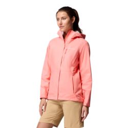 Columbia Pouring Adventure III Jacket 2117191685