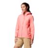 Columbia Pouring Adventure III Jacket 2117191685 Columbia Pouring Adventure III Jacket 2117191685