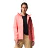 Columbia Pouring Adventure III Jacket 2117191685 Columbia Pouring Adventure III Jacket 2117191685