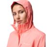 Columbia Pouring Adventure III Jacket 2117191685 Columbia Pouring Adventure III Jacket 2117191685