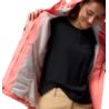 Columbia Pouring Adventure III Jacket 2117191685 Columbia Pouring Adventure III Jacket 2117191685