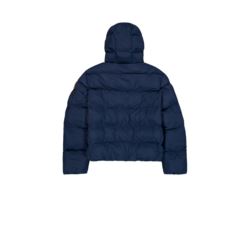 Alpha Industries HP NASA Jacket 148135-697