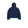 Alpha Industries HP NASA Jacket 148135-697 Alpha Industries HP NASA Jacket 148135-697