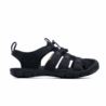 Keen CLEARWATER CNX WOMEN 1020662