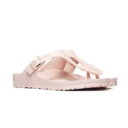 Birkenstock Gizeh EVA Light Rose 1014569