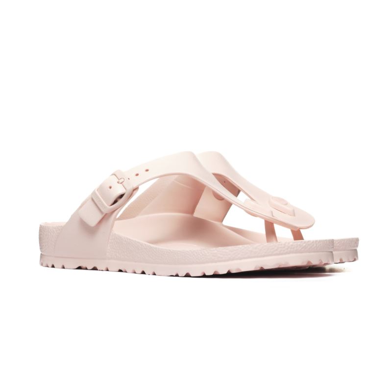 Birkenstock Gizeh EVA Light Rose 1014569 Birkenstock Gizeh EVA Light Rose 1014569