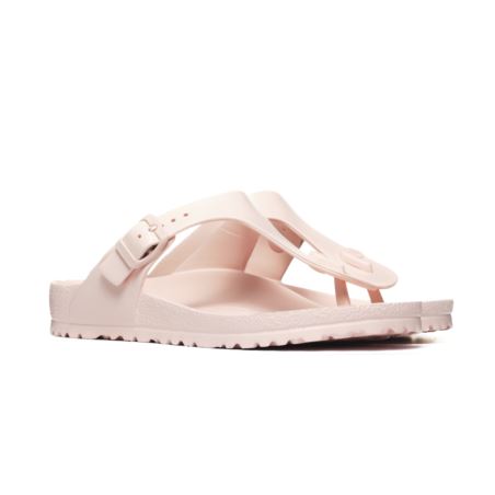 Birkenstock Gizeh EVA Light Rose 1014569