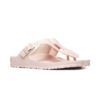 Birkenstock Gizeh EVA Light Rose 1014569 Birkenstock Gizeh EVA Light Rose 1014569