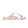 Birkenstock Gizeh EVA Light Rose 1014569 Birkenstock Gizeh EVA Light Rose 1014569