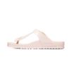 Birkenstock Gizeh EVA Light Rose 1014569 Birkenstock Gizeh EVA Light Rose 1014569
