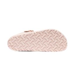 Birkenstock Gizeh EVA Light Rose 1014569