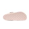 Birkenstock Gizeh EVA Light Rose 1014569 Birkenstock Gizeh EVA Light Rose 1014569