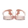 Birkenstock Gizeh EVA Light Rose 1014569 Birkenstock Gizeh EVA Light Rose 1014569