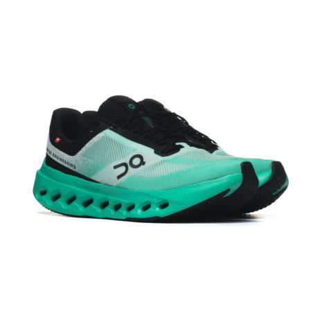 On Running CLOUDSURFER NEXT MINT 3ME30022955